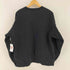 シュプリーム Supreme Small Box Logo Crewneck Sweat Shirts メンズ JPN:L