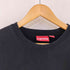 シュプリーム Supreme Small Box Logo Crewneck Sweat Shirts メンズ JPN:L