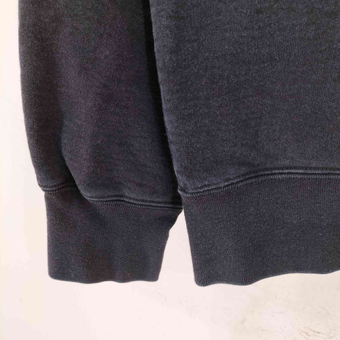 シュプリーム Supreme Small Box Logo Crewneck Sweat Shirts メンズ JPN:L