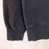 シュプリーム Supreme Small Box Logo Crewneck Sweat Shirts メンズ JPN:L