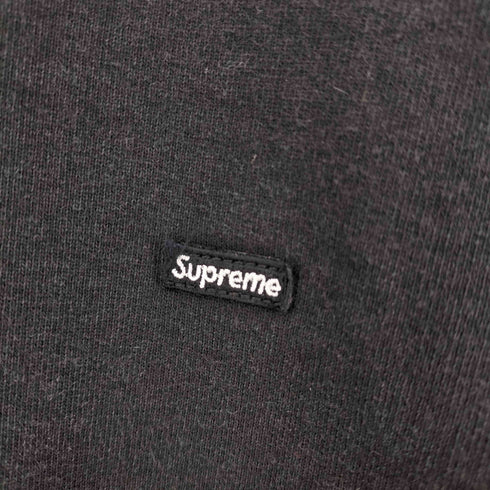 シュプリーム Supreme Small Box Logo Crewneck Sweat Shirts メンズ JPN:L