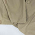 ラコステ LACOSTE 3 in 1テックジャケット メンズ M/L