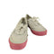 バンズボルト VANS VAULT OG Era LX レディース JPN:24
