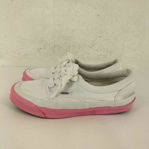 バンズボルト VANS VAULT OG Era LX レディース JPN:24