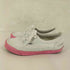 バンズボルト VANS VAULT OG Era LX レディース JPN:24