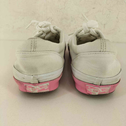 バンズボルト VANS VAULT OG Era LX レディース JPN:24