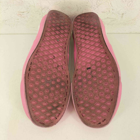 バンズボルト VANS VAULT OG Era LX レディース JPN:24