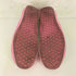 バンズボルト VANS VAULT OG Era LX レディース JPN:24