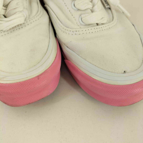 バンズボルト VANS VAULT OG Era LX レディース JPN:24