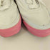 バンズボルト VANS VAULT OG Era LX レディース JPN:24