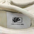 バンズボルト VANS VAULT OG Era LX レディース JPN:24