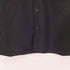 マニュアルアルファベット MANUAL ALPHABET TECH FISHING SHIRT メンズ JPN:M