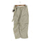 ナイキエーシージー NIKE ACG SMITH SUMMIT CRG PANTS メンズ JPN:L