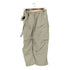 ナイキエーシージー NIKE ACG SMITH SUMMIT CRG PANTS メンズ JPN:L