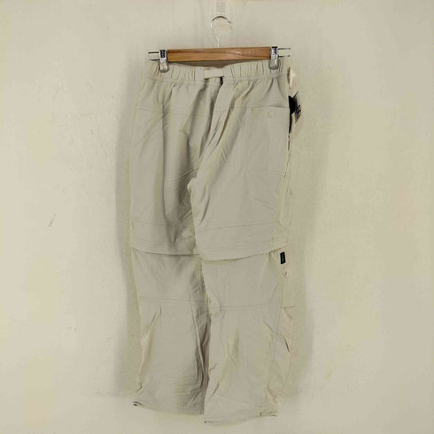 ナイキエーシージー NIKE ACG SMITH SUMMIT CRG PANTS メンズ JPN:L