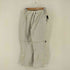 ナイキエーシージー NIKE ACG SMITH SUMMIT CRG PANTS メンズ JPN:L