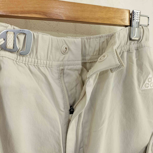 ナイキエーシージー NIKE ACG SMITH SUMMIT CRG PANTS メンズ JPN:L