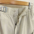 ナイキエーシージー NIKE ACG SMITH SUMMIT CRG PANTS メンズ JPN:L