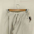 ナイキエーシージー NIKE ACG SMITH SUMMIT CRG PANTS メンズ JPN:L