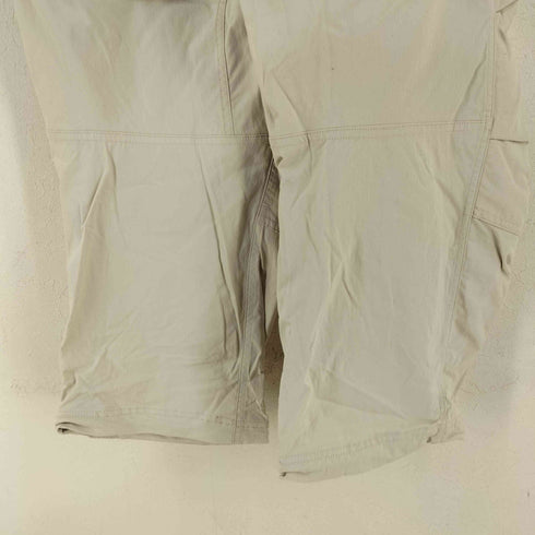 ナイキエーシージー NIKE ACG SMITH SUMMIT CRG PANTS メンズ JPN:L