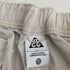 ナイキエーシージー NIKE ACG SMITH SUMMIT CRG PANTS メンズ JPN:L