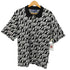 ボット BOTT 24SS Sound Logo S/S POLO メンズ JPN:XL