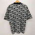 ボット BOTT 24SS Sound Logo S/S POLO メンズ JPN:XL