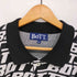 ボット BOTT 24SS Sound Logo S/S POLO メンズ JPN:XL