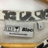 ブラックアイパッチ Black Eye Patch モノグラムロゴ スウェット レディース JPN:L