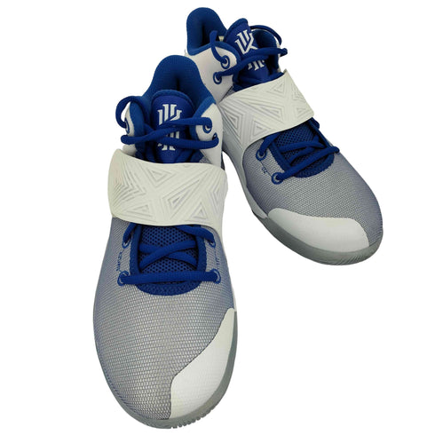 ナイキ NIKE 2020 KYRIE FLYTRAP 3 EP “Varsity Royal” メンズ JPN:28