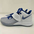 ナイキ NIKE 2020 KYRIE FLYTRAP 3 EP “Varsity Royal” メンズ JPN:28
