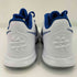 ナイキ NIKE 2020 KYRIE FLYTRAP 3 EP “Varsity Royal” メンズ JPN:28