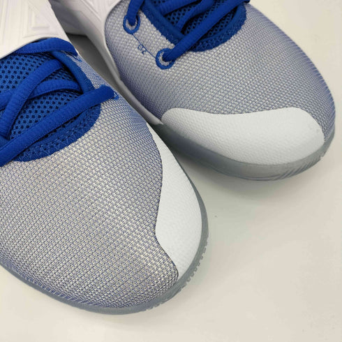 ナイキ NIKE 2020 KYRIE FLYTRAP 3 EP “Varsity Royal” メンズ JPN:28
