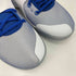 ナイキ NIKE 2020 KYRIE FLYTRAP 3 EP “Varsity Royal” メンズ JPN:28