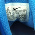 ナイキ NIKE 2020 KYRIE FLYTRAP 3 EP “Varsity Royal” メンズ JPN:28