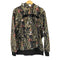 リップンディプ RIPNDIP Nerm&Jerm Tree Camo Hoodie メンズ JPN:M