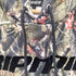 リップンディプ RIPNDIP Nerm&Jerm Tree Camo Hoodie メンズ JPN:M
