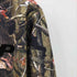 リップンディプ RIPNDIP Nerm&Jerm Tree Camo Hoodie メンズ JPN:M