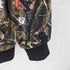 リップンディプ RIPNDIP Nerm&Jerm Tree Camo Hoodie メンズ JPN:M