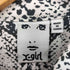 エックスガール X-girl SNAKE PATTERN SHIRT レディース JPN:2