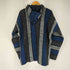 ARTESANIAS CUAMATZI メキシカンパーカー メンズ JPN:XL