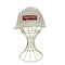 シュプリーム Supreme 21SS Fine Wale Corduroy Camp Cap メンズ