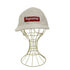 シュプリーム Supreme 21SS Fine Wale Corduroy Camp Cap メンズ