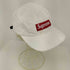 シュプリーム Supreme 21SS Fine Wale Corduroy Camp Cap メンズ
