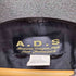 A.D.S プリーツ トラックジャケット メンズ 2