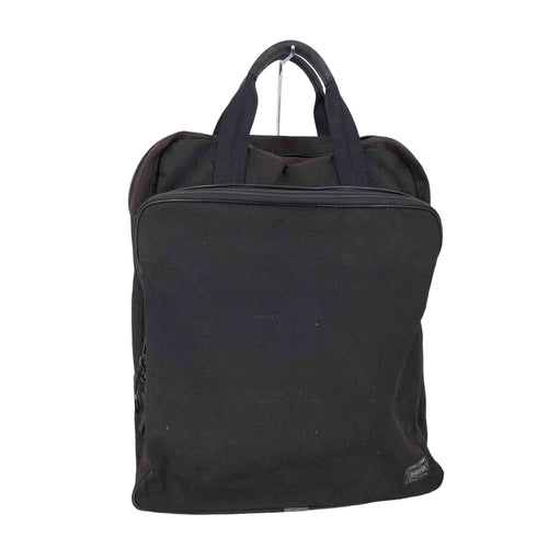 ポーター PORTER X-PAC BACK PACK メンズ