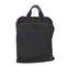 ポーター PORTER X-PAC BACK PACK メンズ