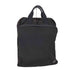 ポーター PORTER X-PAC BACK PACK メンズ