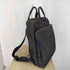 ポーター PORTER X-PAC BACK PACK メンズ