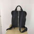 ポーター PORTER X-PAC BACK PACK メンズ